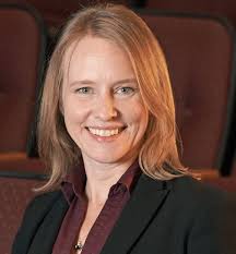 Honeywell Arts & Entertainment shares how focusing