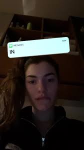 Here’s to 2022 #astheticallypleasing also not me just sitting