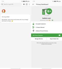 Uc browser download for windows 10 overview: 10 Best Uc Browser Alternatives For Android And Iphone 2020 Beebom