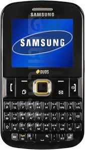 نتيجة بحث الصور عن ‪Samsung E2222‬‏