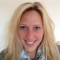 Kate Dick Email & Phone Number