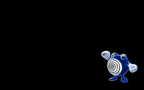 Great variety of pokemon hd wallpapers for desktop 1920x1080 full hd: 68 Pokemon Wallpaper Hd On Wallpapersafari
