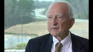 Goin' Back: Remembering UGA