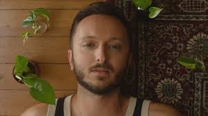 Nick Longo's Instagram, Twitter & Facebook