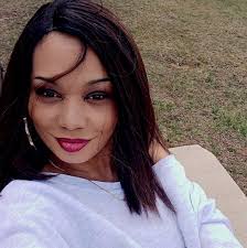 Did you know that January 2 is National Motivation and Inspiration Day?  Don't wait to start your workout routine. Whip out your best version of  Sophia's tracksuit and get to it! #GoldenGirls #