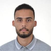 500+ "Assad" profiles