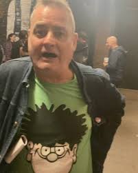 The Lovely Eggs is not about us. It’s about YOU! , Thanks to everyone who  came out to see us in the Parishes. More shows upcoming…