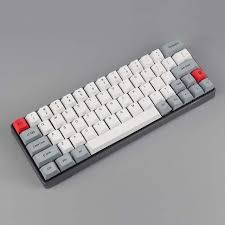 view download rate and comment on this one punch man forum avatar profile photo one punch man funny one punch man anime one punch man