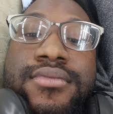 Matthew Dickens (@matthew.dickens.311) • Facebook