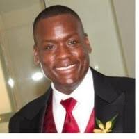 Eddie Wright III, JD, MAcc