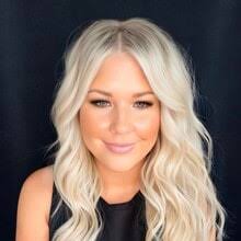 Preston, NC Real Estate Agents