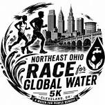 Northeast Ohio Race for Global Water