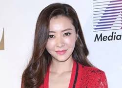 Đường tình trắc trở của người đẹp 3 lần làm vợ Diệp Vấn