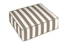 Removable cushions outdoor chaise lounges : Thick Chaise Lounge Cushions Off 63