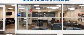 Contact Us Student Financial Aid And Scholarships University Of Illinois At Chicago