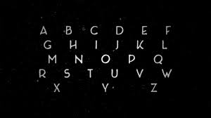 We have a huge number of alternative comic sans styles that are completely free. Dragonfly Comic Sans Font Free Download Free Script Fonts