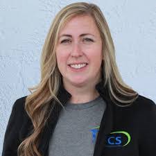 Roxann Cole's Instagram, Twitter & Facebook