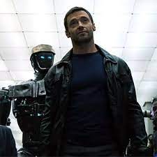 Real Steel Hugh Jackman 2011 Real Steel Hugh Jackman Jackman