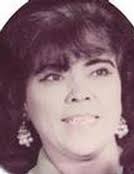 Guadalupe Lopez Figueroa