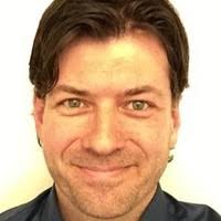 20+ "Erik Espe" profiles