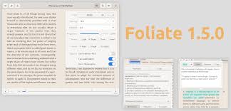 Feb 24, 2020 · the simplest way to connect a device to your amazon account is to download an amazon app, like prime music or prime video, and sign into your existing amazon prime account. Foliate 1 5 0 Arrives To Add Support For Amazon Kindle Among Others Ubunlog