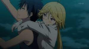 Fall 2014 Harem Hill, Week 10: Tired… | Moe Sucks