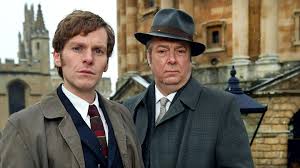 Endeavour Series 5 Returns To Masterpiece Tellyspotting