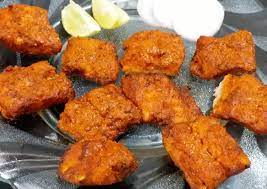 We did not find results for: Basa Fillet Recipe Pan Fry Indian