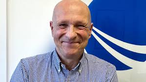 10x10 Series 1: Starting an Indie