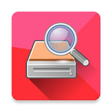 Diskdigger Pro File Recovery V1 0 Pro 2018 12 07 Paid Cracked Apk Latest Root Device Phone Android Apps Free