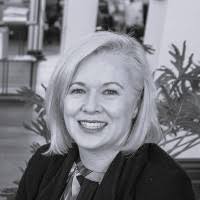 Claire Donnellan, MBA, GAICD, IAP