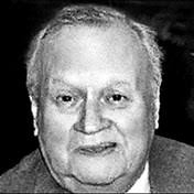 Search Richard Cotter Obituaries and Funeral Services