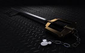 Find and download kingdom hearts desktop backgrounds wallpapers, total 30 desktop background. 70 Kingdom Hearts Hd Wallpapers Background Images