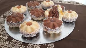 66 socrates quotes on democracy change life death love from www.overallmotivation.com. Ø­ÙÙØ© Ø¬Ø§ÙØ© Ø§ÙØªØµØ§Ø¯ÙØ© Ø¨Ø´ÙÙ Ø¬ÙÙÙ Ø¨Ø¯ÙÙ Ø·Ø§Ø¨Ø¹ ÙØ°ÙÙ ÙØ§ ÙÙØ§ÙÙ Ø°ÙØ¨ ÙÙ Ø§ÙÙÙ ÙÙ ÙØ·Ø¨Ø® ÙØ§ÙØ§ Ø²ÙÙØ± Youtube