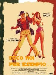 images?q=tbn:ANd9GcTk8kW-16ZBZUoNThYkiBP