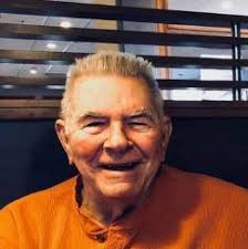 James Drake Obituary (2018)