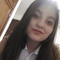 Erika Monroy Mosquera