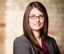 West Michigan attorneys named to statewide class of Women in the Law