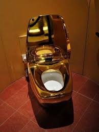 Most Expensive Things In The World World S Most Expensive Toilet Luxury Watches For Men Luxury Restaurant Most Expensive