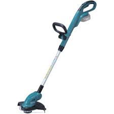 Truper tru tough rotary lawn edger. Grass Trimmers Strimmers Brush Cutters Petrol Toolstation
