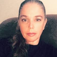 Rose Cotten (@rcotten66)