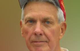 Joseph F Niggemeier Obituary December 23, 2015