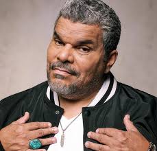 Christopher Rivas: The Voice of the Community