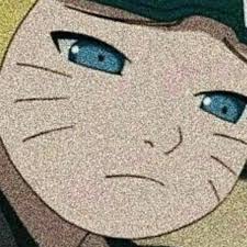 Maybe you would like to learn more about one of these? Ungkapan Petunjuk Biasa Di Gunakan Untuk Brainly Co Id