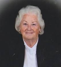 Obituary for Emma Helen (Themens) Beehner