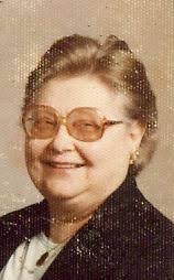 Ila Pearson Family History & Historical Records