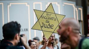 Ultima chiamata per i prof. Lhkigwsse86vtm