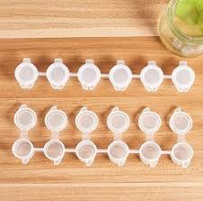 #paintplasticpots #colorplasticpots #tricks #nurserypots #blacknurserypots #colorpots #hildacrafty #paintpots #potpainting hello everyone hope you are. China Popular Plastic Cap Manufacturer Folding Palette 6x5ml Empty Strip Paint Pot China 6x5ml Empty Strip Paint Pot Plastic Cap Manufacturer
