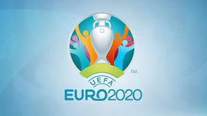 Check spelling or type a new query. Aplikasi Pilihan Untuk Pantau Jadwal Dan Informasi Terkini Euro 2020 2021 Tekno Liputan6 Com