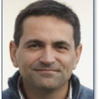 David Esteves Email & Phone Number